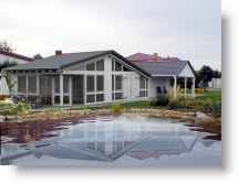 Architektur