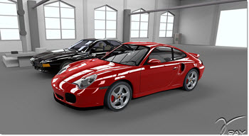 Design